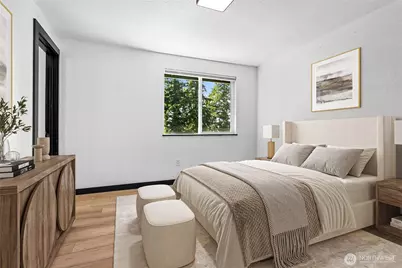 1668 Sapphire Trail, Bellingham, WA 98226 - Photo 17