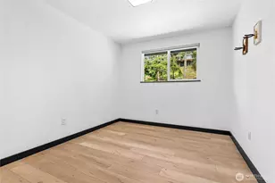 1668 Sapphire Trail, Bellingham, WA 98226 - Photo 21