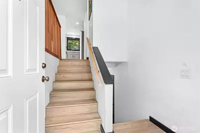 1668 Sapphire Trail, Bellingham, WA 98226 - Photo 5