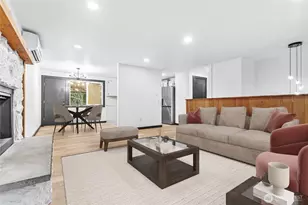 1668 Sapphire Trail, Bellingham, WA 98226 - Photo 7