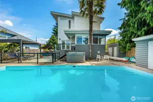 10045 9th Ave SW, Seattle, WA 98146 - Photo 3