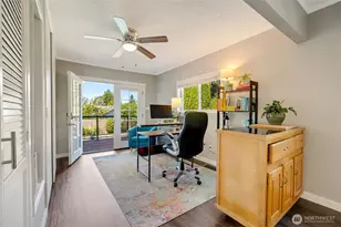 10045 9th Ave SW, Seattle, WA 98146 - Photo 11