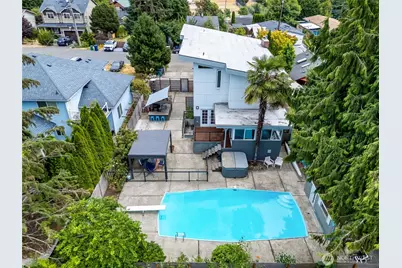 10045 9th Avenue SW, Seattle, WA 98146 - Photo 35