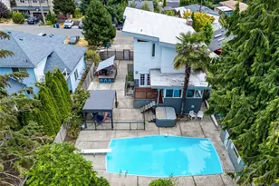 10045 9th Ave SW, Seattle, WA 98146 - Photo 35