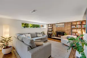 10045 9th Ave SW, Seattle, WA 98146 - Photo 27