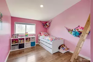 10045 9th Ave SW, Seattle, WA 98146 - Photo 25