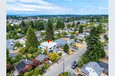 10045 9th Avenue SW, Seattle, WA 98146 - Photo 39