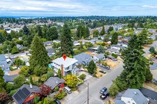 10045 9th Ave SW, Seattle, WA 98146 - Photo 39