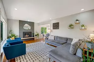 10045 9th Ave SW, Seattle, WA 98146 - Photo 5