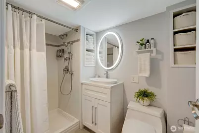 10045 9th Avenue SW, Seattle, WA 98146 - Photo 33