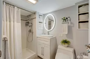 10045 9th Ave SW, Seattle, WA 98146 - Photo 33