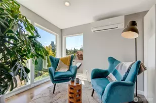 10045 9th Ave SW, Seattle, WA 98146 - Photo 17