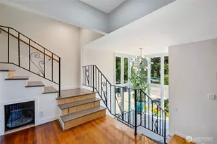 10045 9th Ave SW, Seattle, WA 98146 - Photo 13