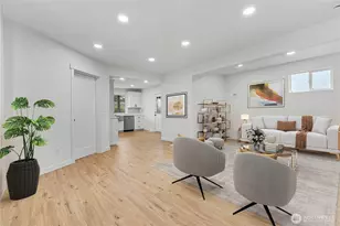 1103 E 64th St, Tacoma, WA 98404 - Photo 7