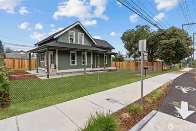 1103 E 64th Street, Tacoma, WA 98404 - Photo 5