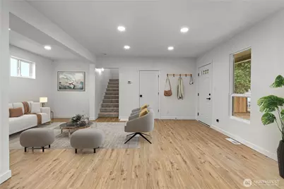 1103 E 64th Street, Tacoma, WA 98404 - Photo 9