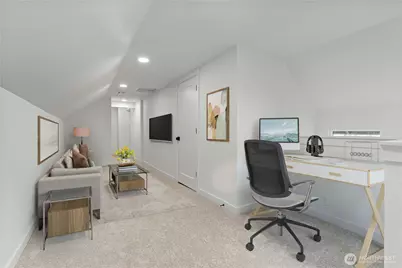 1103 E 64th Street, Tacoma, WA 98404 - Photo 17