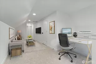 1103 E 64th St, Tacoma, WA 98404 - Photo 17