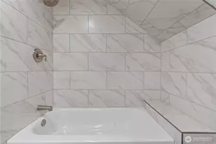 1103 E 64th St, Tacoma, WA 98404 - Photo 21