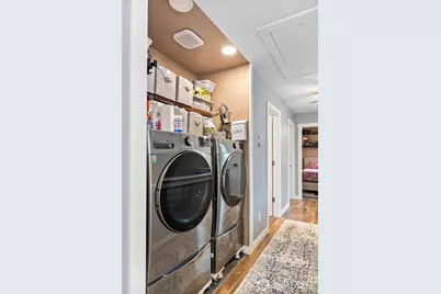 7805 Jensen Farm Lane #E1, Arlington, WA 98223 - Photo 19