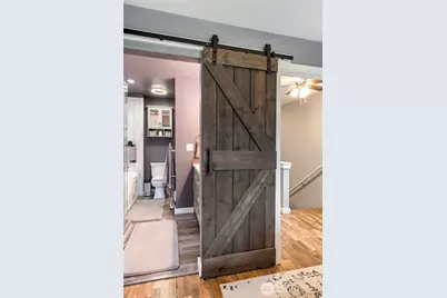 7805 Jensen Farm Lane #E1, Arlington, WA 98223 - Photo 27