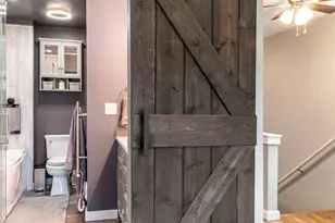 7805 Jensen Farm Ln, Arlington, WA 98223 - Photo 27