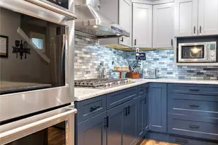 7805 Jensen Farm Ln, Arlington, WA 98223 - Photo 7