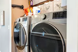 7805 Jensen Farm Ln, Arlington, WA 98223 - Photo 25