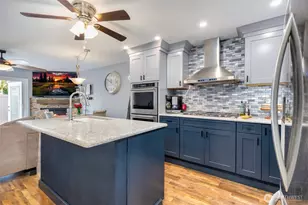 7805 Jensen Farm Ln, Arlington, WA 98223 - Photo 5