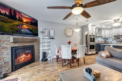 7805 Jensen Farm Lane #E1, Arlington, WA 98223 - Photo 15