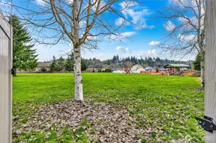 7805 Jensen Farm Ln, Arlington, WA 98223 - Photo 13