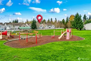 7805 Jensen Farm Ln, Arlington, WA 98223 - Photo 35