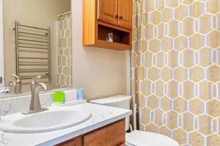 7805 Jensen Farm Ln, Arlington, WA 98223 - Photo 21