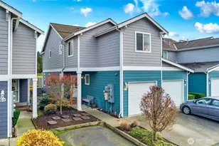 7805 Jensen Farm Ln, Arlington, WA 98223 - Photo 1