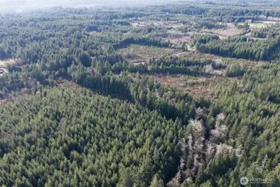 0 Nka US Highway 101, Hoquiam, WA 98550 - Photo 5