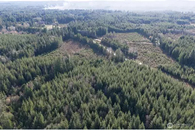 0 Nka US Highway 101, Hoquiam, WA 98550 - Photo 3