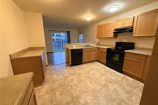 9917 Dragt SE, Yelm, WA 98597 - Photo 3