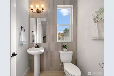 32654 (Lot 26) 139th Place SE, Auburn, WA 98092 - Photo 5