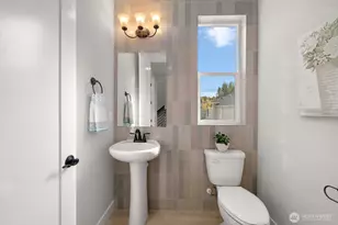 32654 139th Pl SE Lot 26, Auburn, WA 98092 - Photo 5