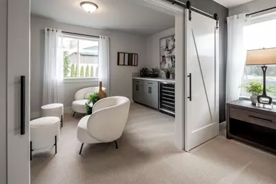 32654 (Lot 26) 139th Place SE, Auburn, WA 98092 - Photo 11