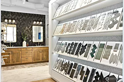 32654 (Lot 26) 139th Place SE, Auburn, WA 98092 - Photo 3