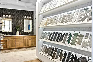 32654 139th Pl SE Lot 26, Auburn, WA 98092 - Photo 3