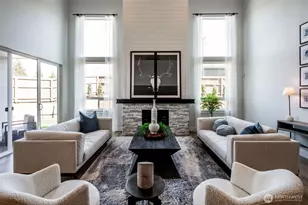 32654 139th Pl SE Lot 26, Auburn, WA 98092 - Photo 9