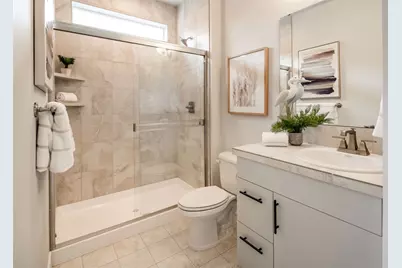 32654 (Lot 26) 139th Place SE, Auburn, WA 98092 - Photo 15