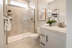 32654 139th Pl SE Lot 26, Auburn, WA 98092 - Photo 15