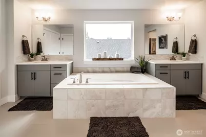 32654 (Lot 26) 139th Place SE, Auburn, WA 98092 - Photo 13