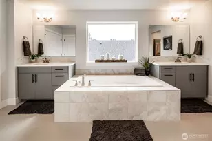 32654 139th Pl SE Lot 26, Auburn, WA 98092 - Photo 13