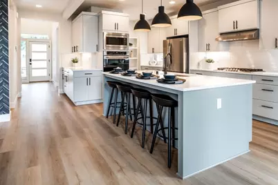 32654 (Lot 26) 139th Place SE, Auburn, WA 98092 - Photo 7