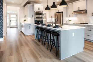 32654 139th Pl SE Lot 26, Auburn, WA 98092 - Photo 7