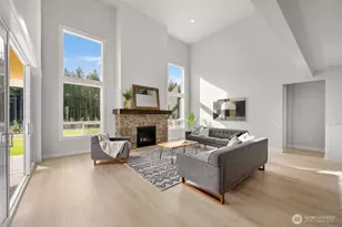 32654 139th Pl SE Lot 26, Auburn, WA 98092 - Photo 19